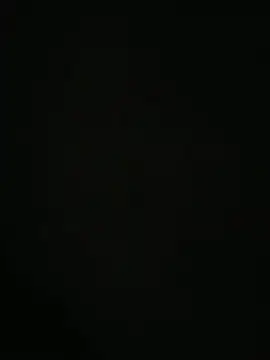 momo loves online show from February 5, 2026, 9:47 am