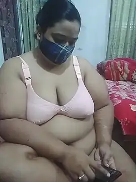 momo loves online show from April 11, 2026, 3:11 am