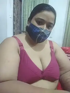 momo loves online show from June 24, 2026, 5:23 pm