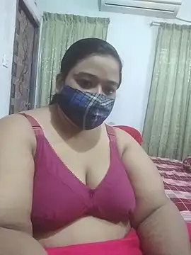 momo loves online show from June 28, 2026, 2:50 am