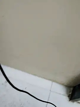 Aarti cd2 online show from January 9, 2026, 7:59 pm