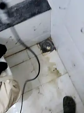 Aarti cd2 online show from January 18, 2026, 8:56 pm