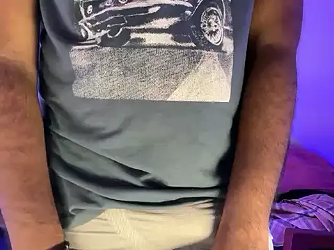 Ruthless guyy online show from February 5, 2026, 7:07 pm