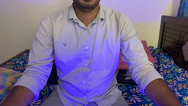 Ruthless guyy online show from March 18, 2026, 4:32 pm