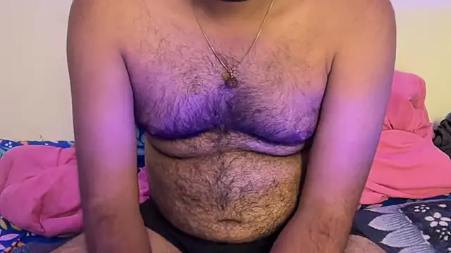 Ruthless guyy online show from March 20, 2026, 10:25 pm