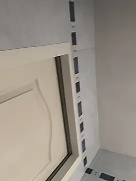 Snapshot of Slut18y chatting on January 11, 2026, 11:21 pm Slut18y online show from January 11, 2026, 11:21 pm