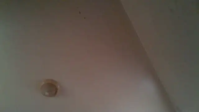 KellyKardashian online show from July 19, 2026, 11:41 pm