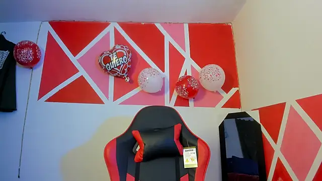 Snapshot of abril_onnel chatting on February 19, 2026, 7:21 pm abril onnel online show from February 19, 2026, 7:21 pm