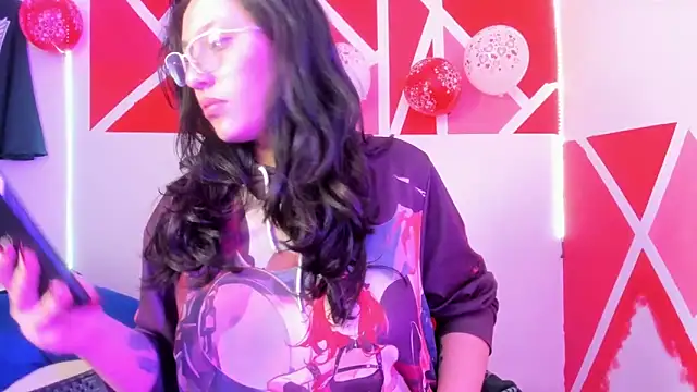 Snapshot of abril_onnel chatting on February 24, 2026, 7:12 pm abril onnel online show from February 24, 2026, 7:12 pm