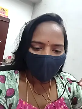 Tamil Hot Divya online show from January 10, 2026, 12:29 pm