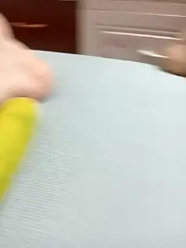 LINSA20 online show from February 24, 2026, 2:37 pm