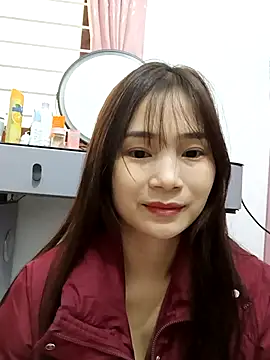 cupboard-1 online show from January 10, 2026, 2:35 am