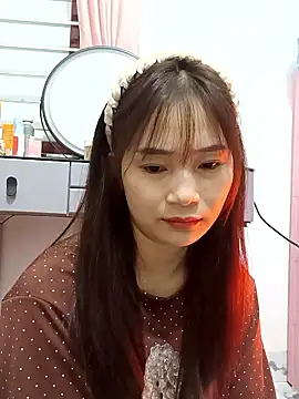 cupboard-1 online show from January 11, 2026, 11:21 pm