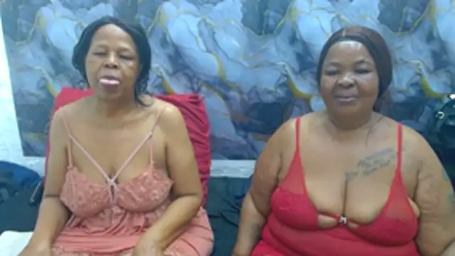 SEXY MATURExx online show from May 13, 2026, 5:05 am