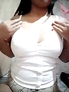 hel lavente online show from January 8, 2026, 1:57 pm