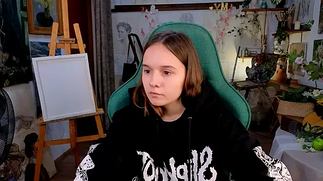 MelissaTravel online show from March 25, 2026, 4:35 pm