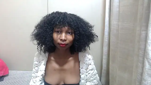 ExtraDoll online show from May 20, 2026, 6:08 am