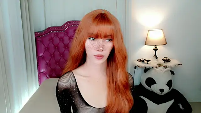 SweetcockAsian online show from February 15, 2026, 2:25 pm