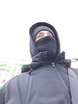 Foxews1 online show from January 17, 2026, 7:13 am