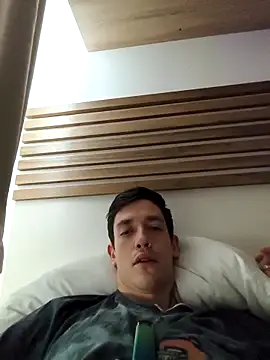 Foxews1 online show from April 3, 2026, 8:01 am