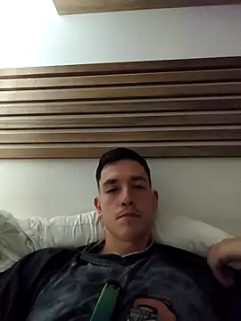 Foxews1 online show from April 4, 2026, 10:02 am