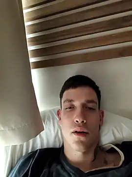 Foxews1 online show from April 13, 2026, 2:22 pm