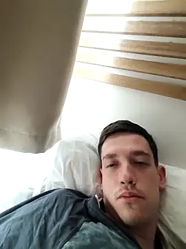 Foxews1 online show from April 19, 2026, 11:42 am