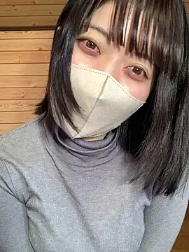 minami room online show from February 2, 2026, 12:09 am