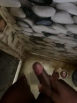 Snapshot of hungry-boys chatting on February 20, 2026, 6:26 am hungry-boys online show from February 20, 2026, 6:26 am