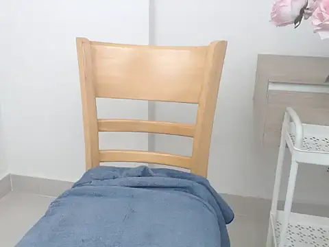 Sunny-Flower online show from January 13, 2026, 5:13 am