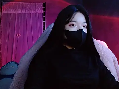 Snapshot of -Tamy- chatting on February 7, 2026, 4:54 pm -Tamy- online show from February 7, 2026, 4:54 pm