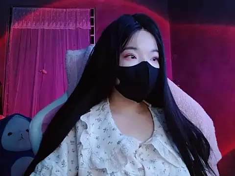 Snapshot of -Tamy- chatting on February 12, 2026, 3:40 pm -Tamy- online show from February 12, 2026, 3:40 pm