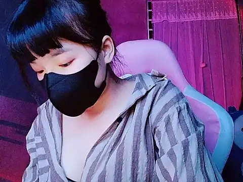 Snapshot of -Tamy- chatting on March 3, 2026, 2:56 pm -Tamy- online show from March 3, 2026, 2:56 pm