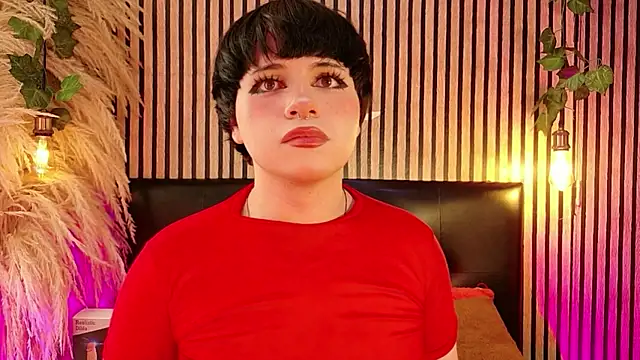 Hiddenhotcake online show from April 14, 2026, 7:31 pm