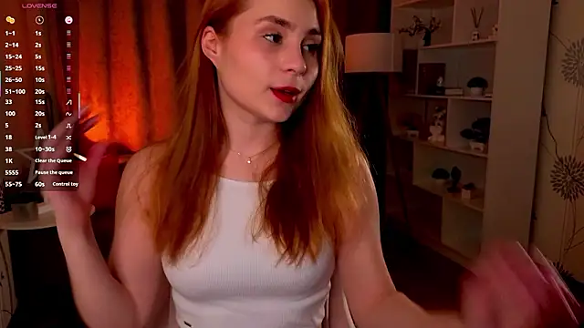 Fish in tapki online show from February 12, 2026, 3:34 am