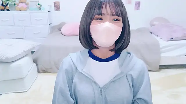 Naco 75 online show from March 13, 2026, 3:18 pm