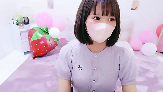 Naco 75 online show from April 6, 2026, 7:26 pm