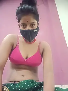 Snapshot of BebyDoll_Riya chatting on July 16, 2026, 10:16 pm BebyDoll Riya online show from July 16, 2026, 10:16 pm