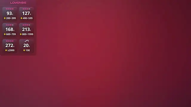 NolanMia online show from April 9, 2026, 8:31 am