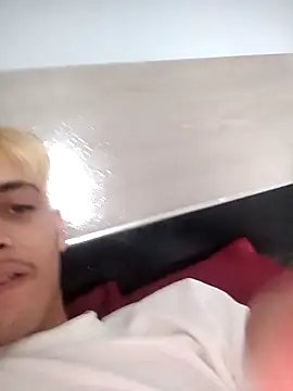 bebelo022 online show from January 16, 2026, 3:16 pm