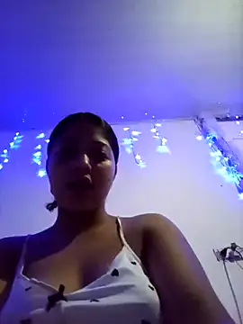 Zaira xxx online show from January 7, 2026, 3:42 am