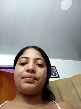 Zaira xxx online show from January 15, 2026, 4:17 am