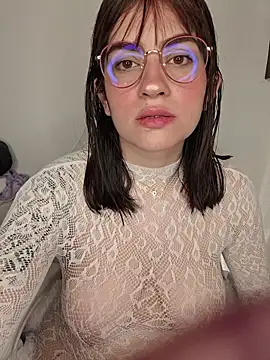 Snapshot of kuritto_ chatting on February 21, 2026, 12:00 am kuritto online show from February 21, 2026, 12:00 am