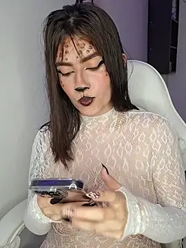 Snapshot of kuritto_ chatting on March 2, 2026, 12:02 am kuritto online show from March 2, 2026, 12:02 am