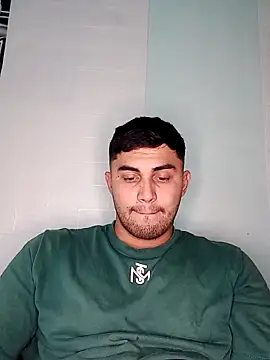 jakexxlust10 online show from June 13, 2026, 9:13 pm