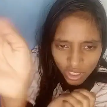 nikita ranii online show from July 9, 2026, 4:44 pm