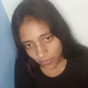 nikita ranii online show from July 12, 2026, 3:19 am