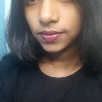 nikita ranii online show from July 23, 2026, 3:37 am