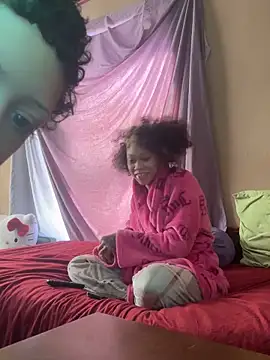 Snapshot of jojosbizarrelyf chatting on February 1, 2026, 4:16 pm jojosbizarrelyf online show from February 1, 2026, 4:16 pm