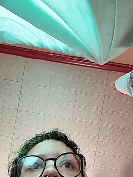 Snapshot of jojosbizarrelyf chatting on February 2, 2026, 4:17 pm jojosbizarrelyf online show from February 2, 2026, 4:17 pm